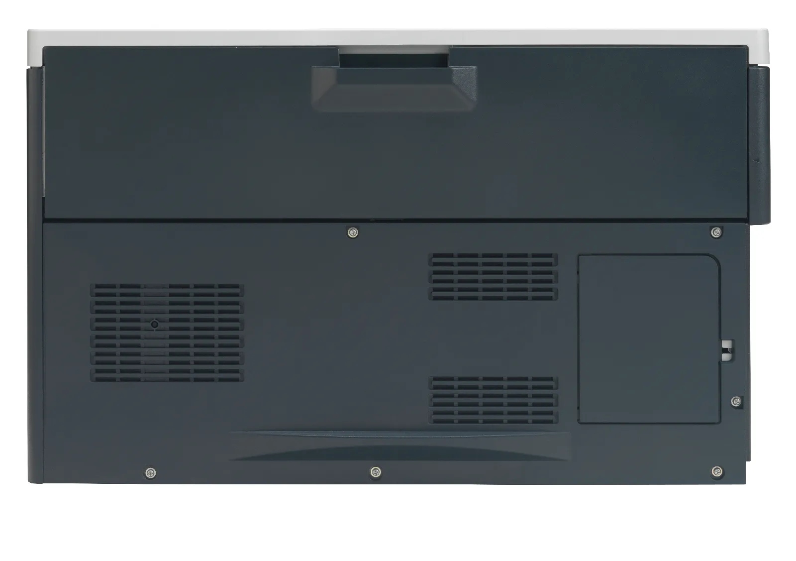 HP Color LaserJet Professional CP5225dn Printer