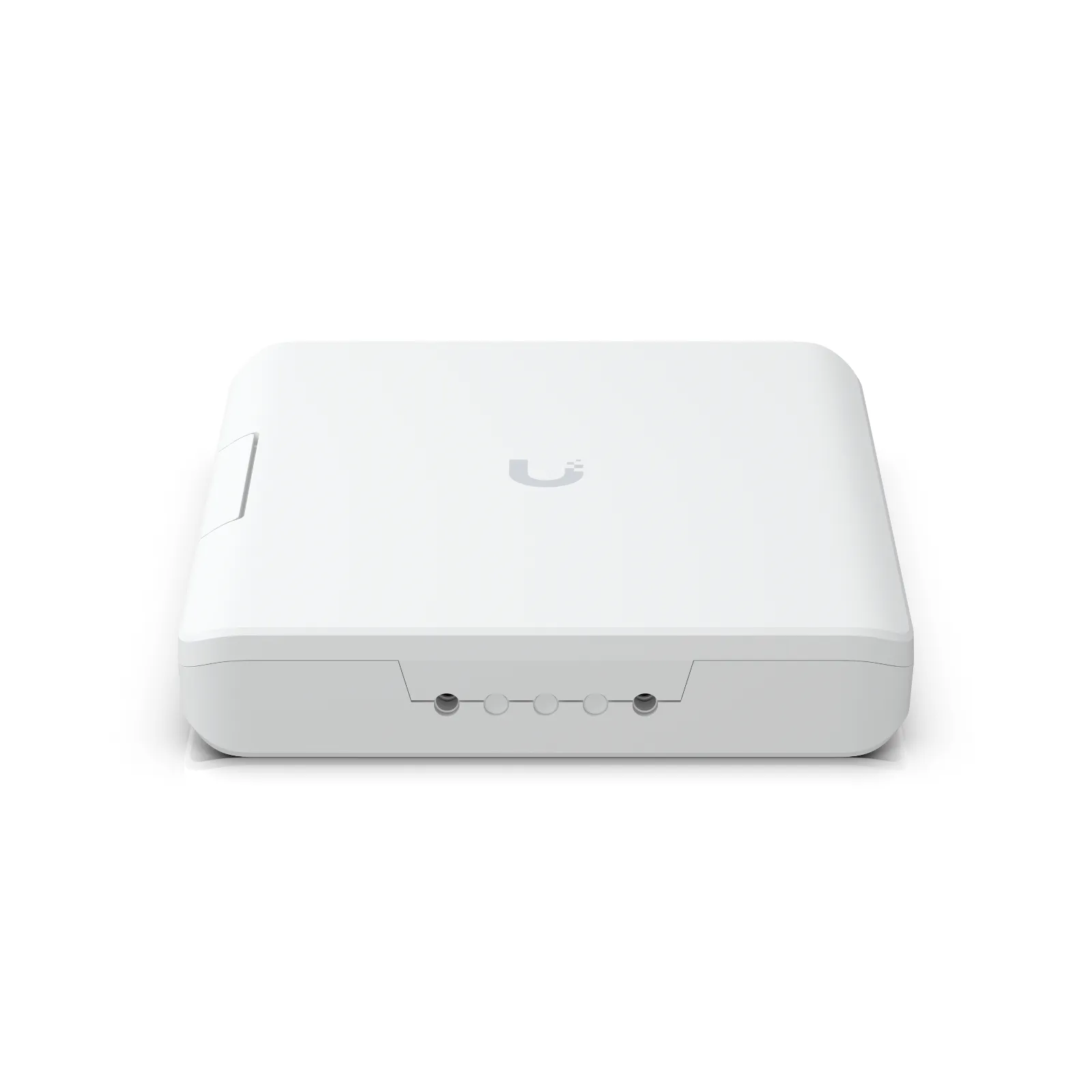 Ubiquiti UniFi Switch Flex Utility (USW-Flex-Utility)