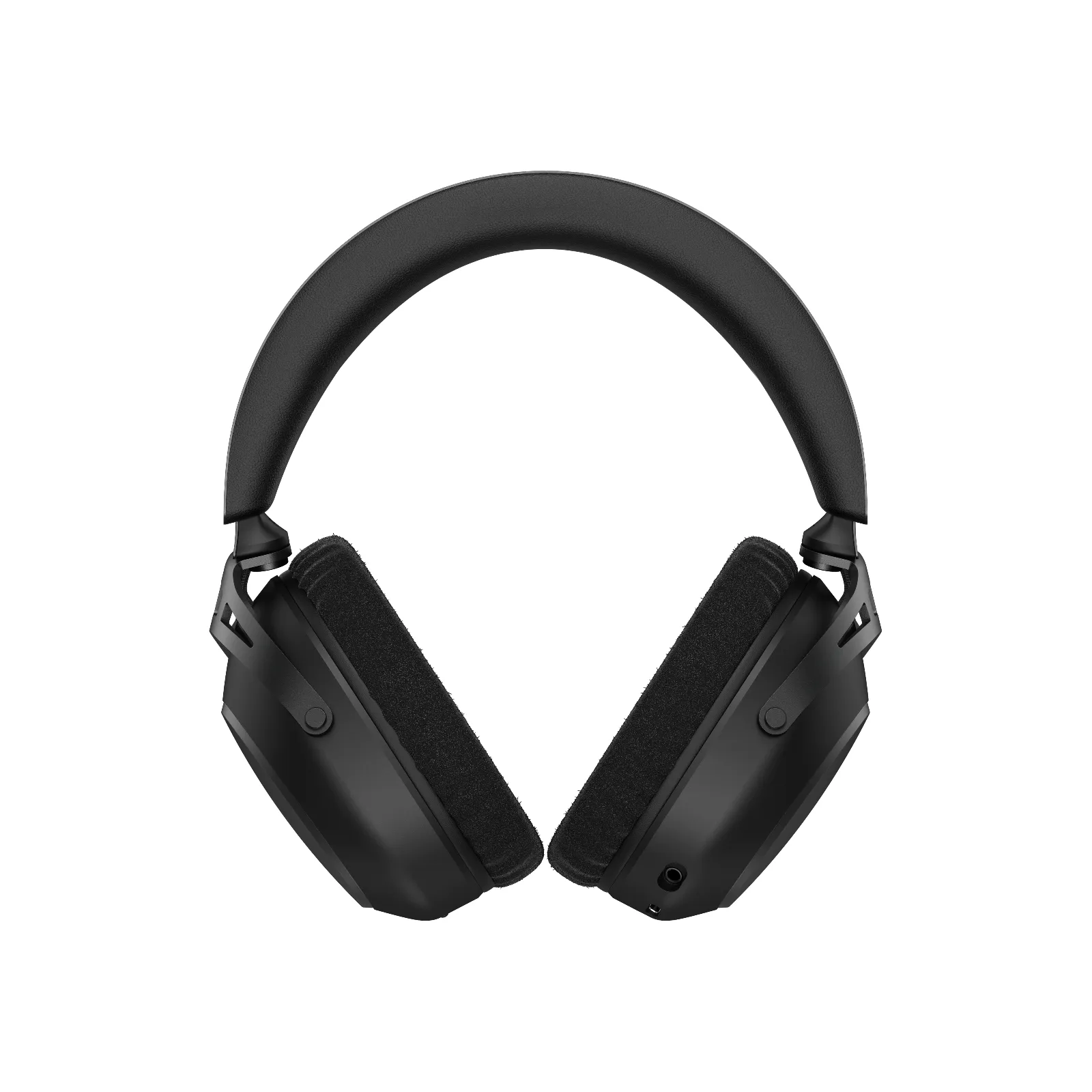 HyperX Cloud Alpha 2