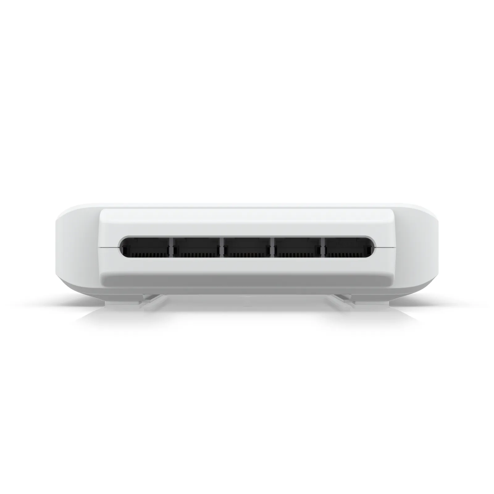 Ubiquiti UniFi Switch Flex (USW-Flex)