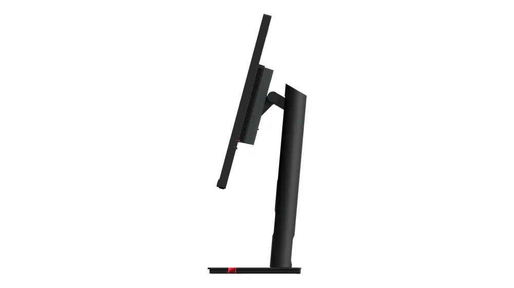 Lenovo ThinkVision T32h-30 computer monitor