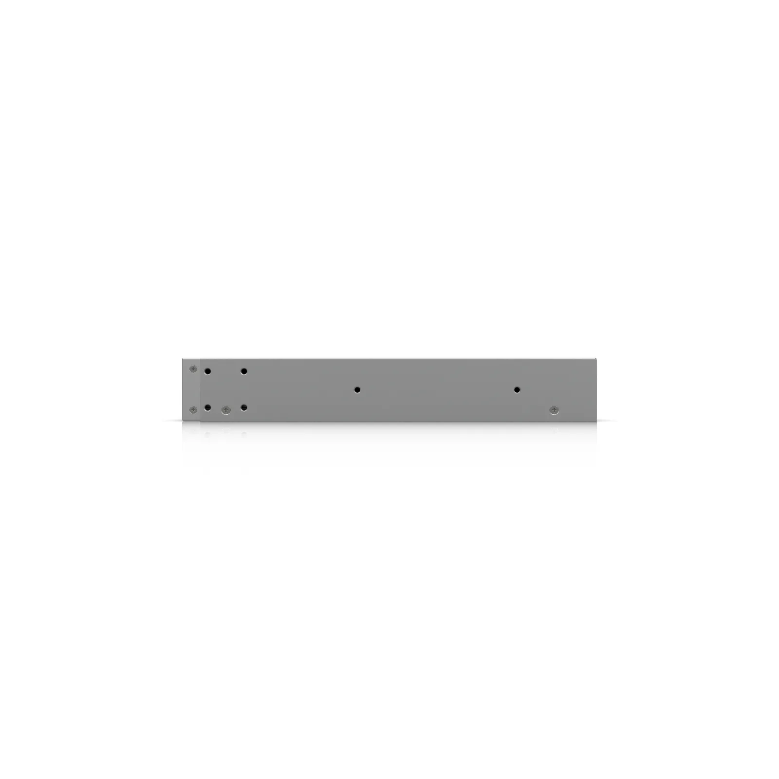 Ubiquiti UniFi Switch Pro XG 10 PoE (USW-Pro-XG-10-PoE)
