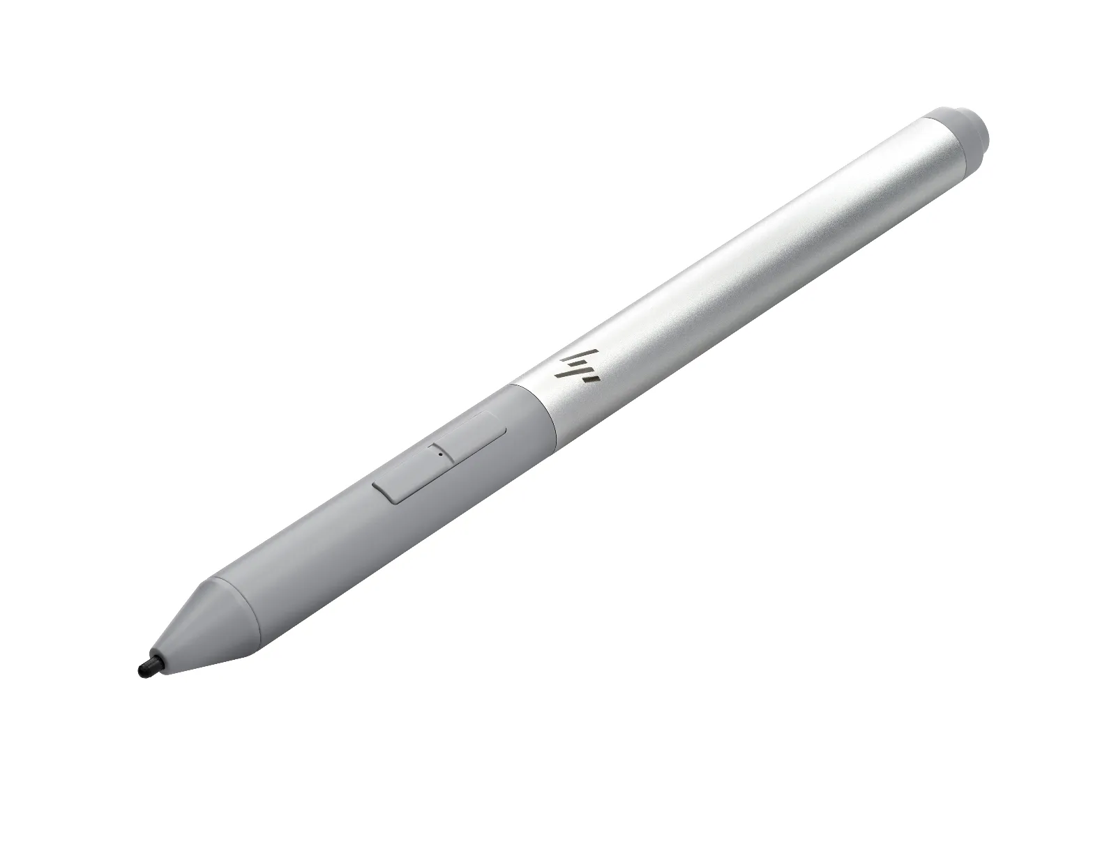 HP Active Rechargeable Pen AES 2 G3 stylus pen
