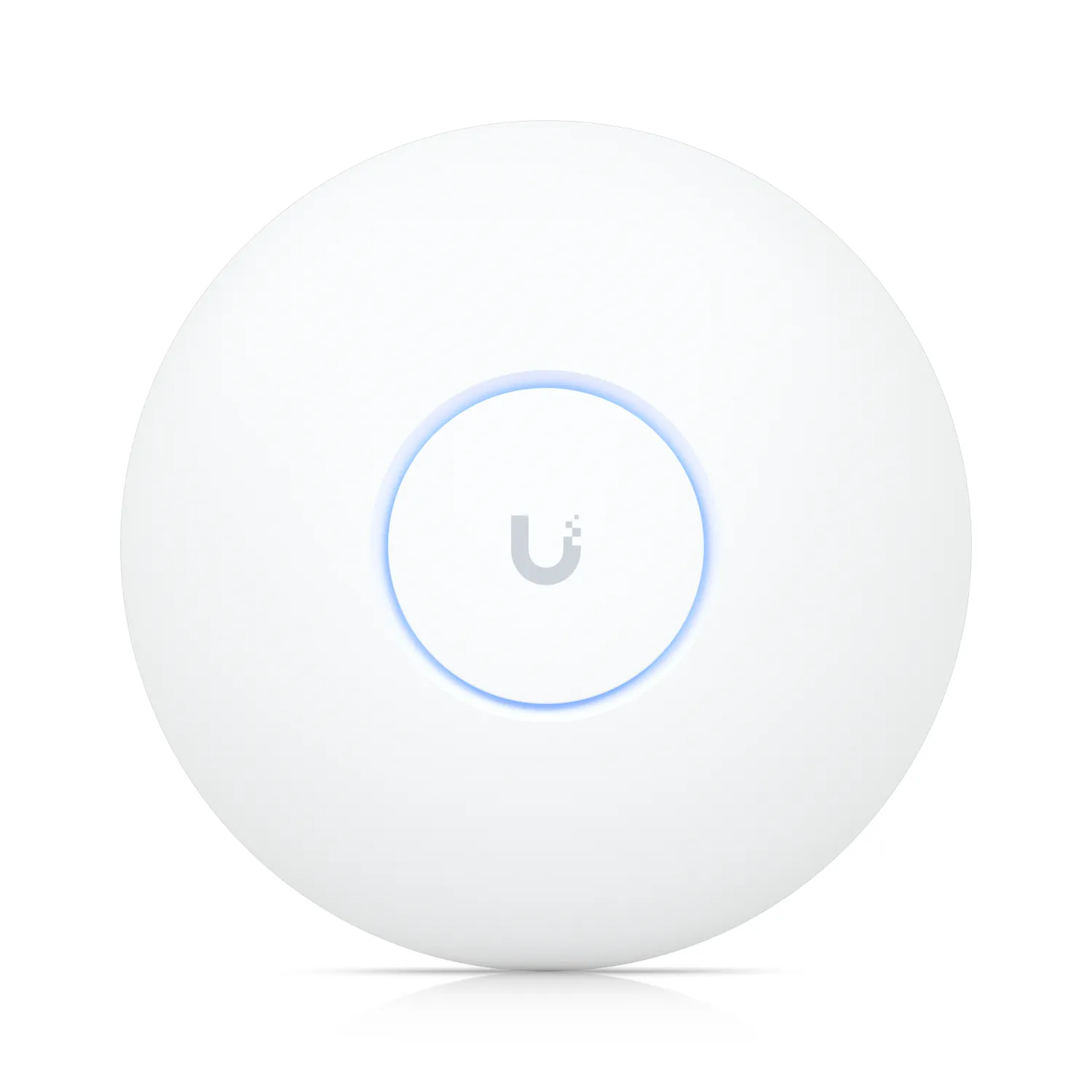 Ubiquiti UniFi Access Point U7 Pro Max