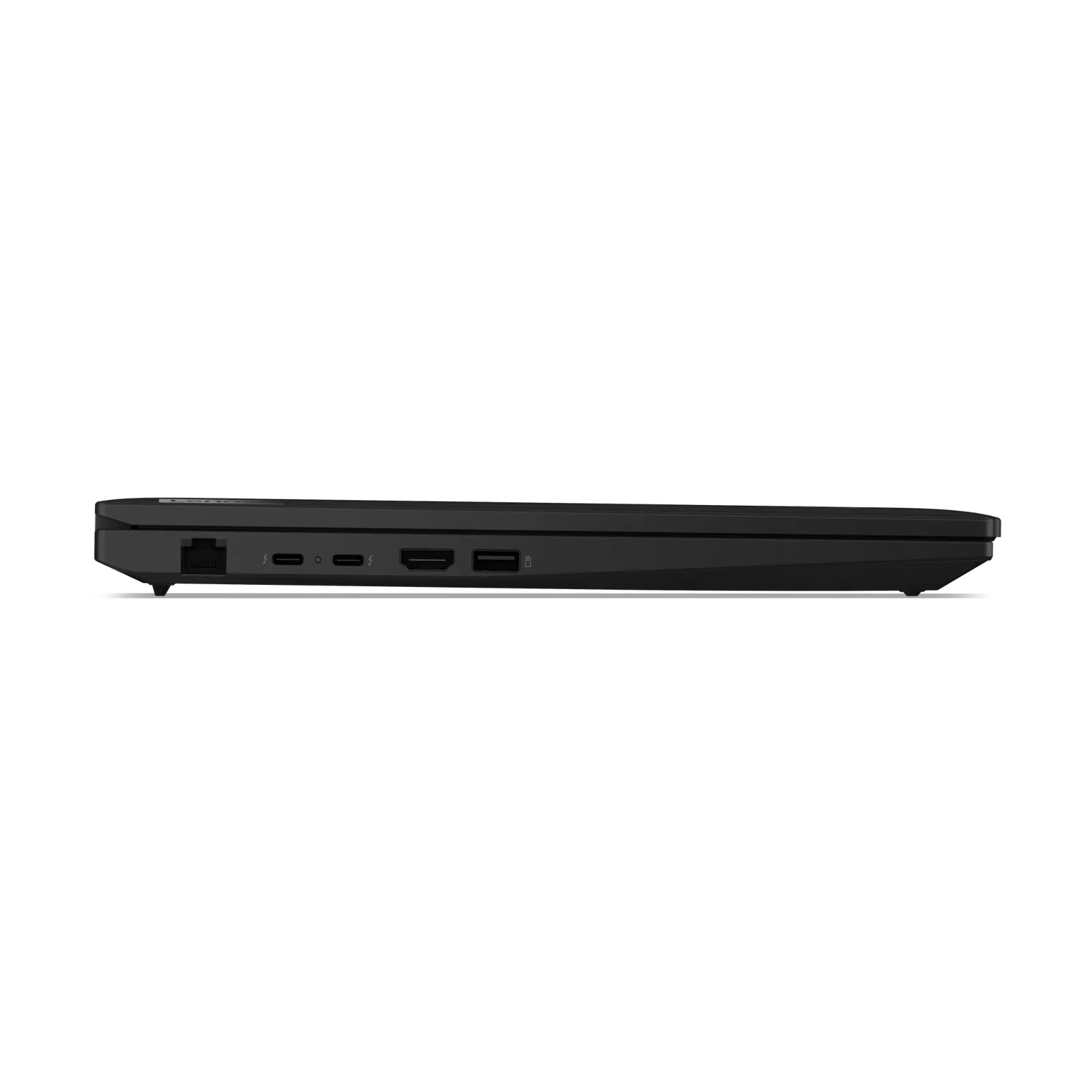 Lenovo ThinkPad L16 Gen 3 (Intel) Copilot+ PC