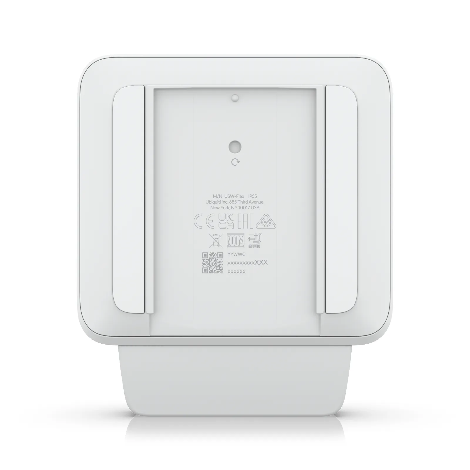 Ubiquiti UniFi Switch Flex (USW-Flex)