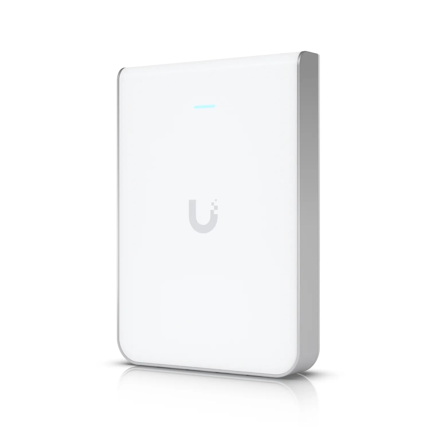 Ubiquiti UniFi Access Point U6 In-Wall (U6-IW)