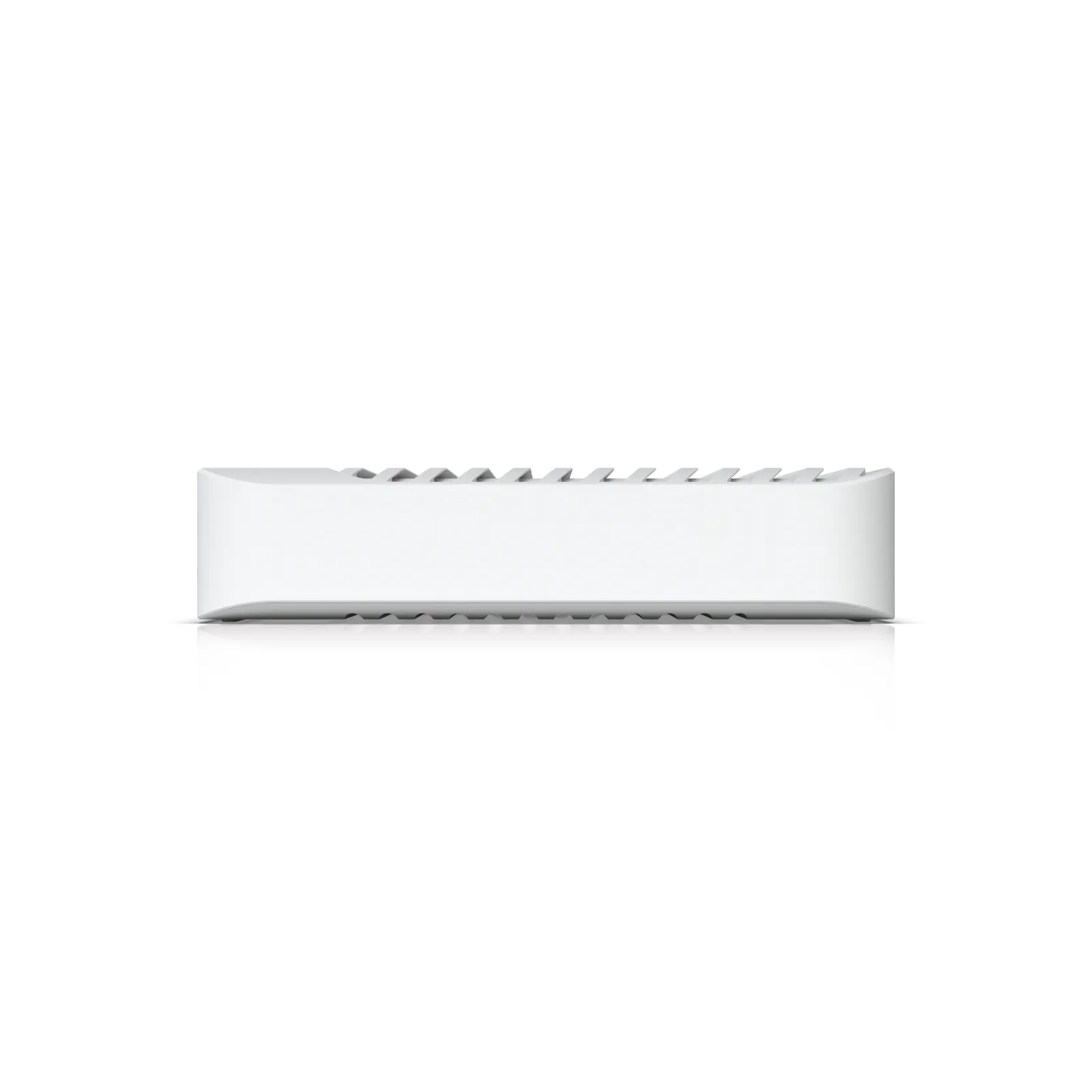 Ubiquiti UniFi Switch Pro 8 PoE (USW-Pro-8-PoE)