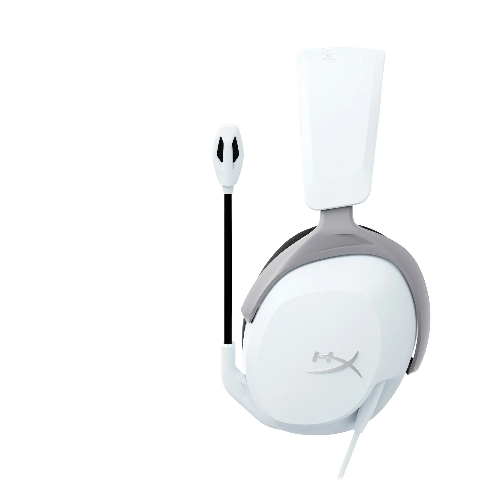 HyperX Cloud Stinger 2 Core WHT GAM HEADSET PS