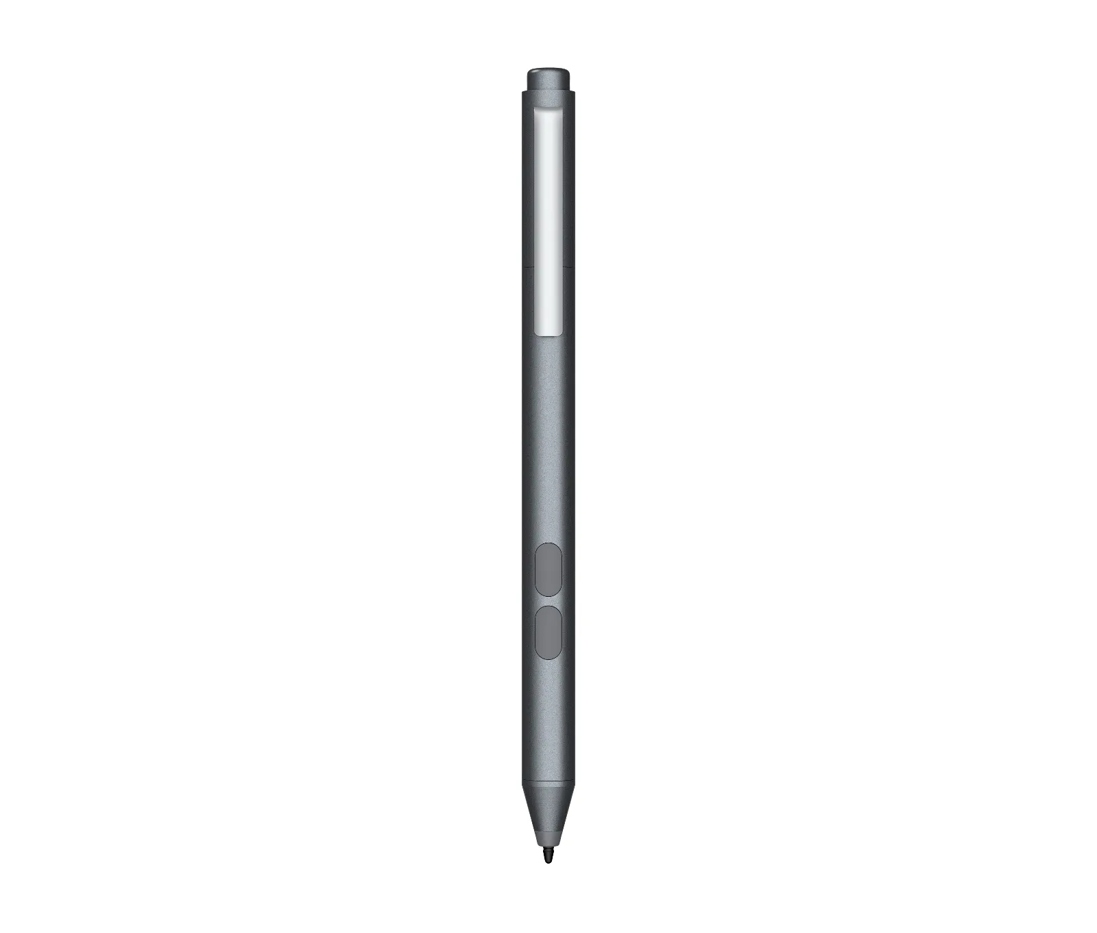 HP MPP 1.51 Pen stylus pen