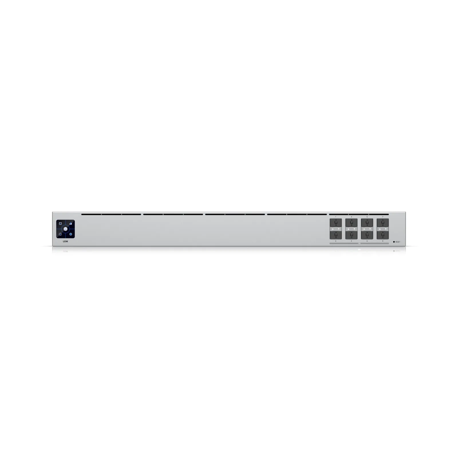 Ubiquiti UniFi Switch Aggregation (USW-Aggregation)