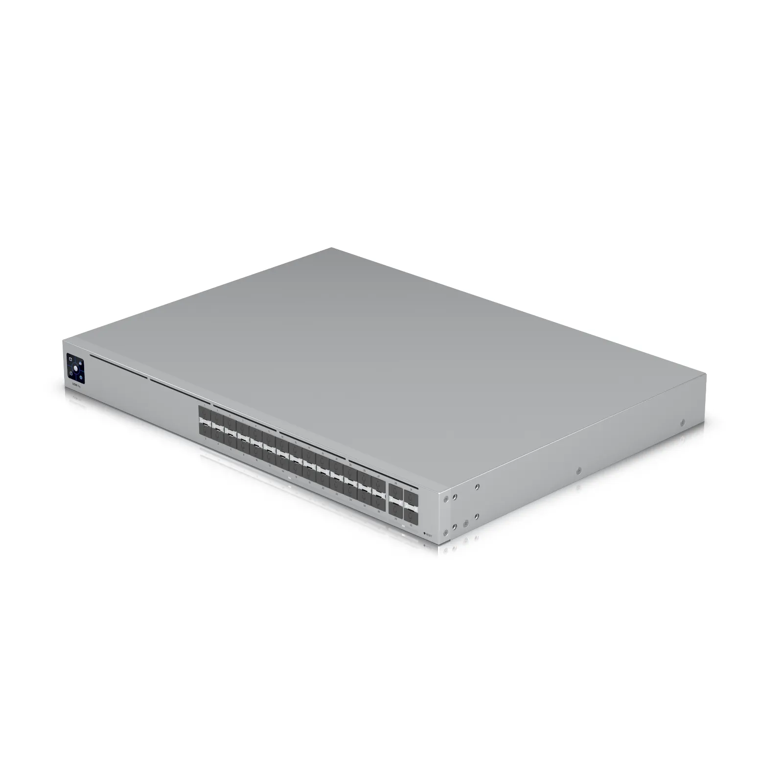Ubiquiti UniFi Switch Hi-Capacity Aggregation (USW-Pro-Aggregation)