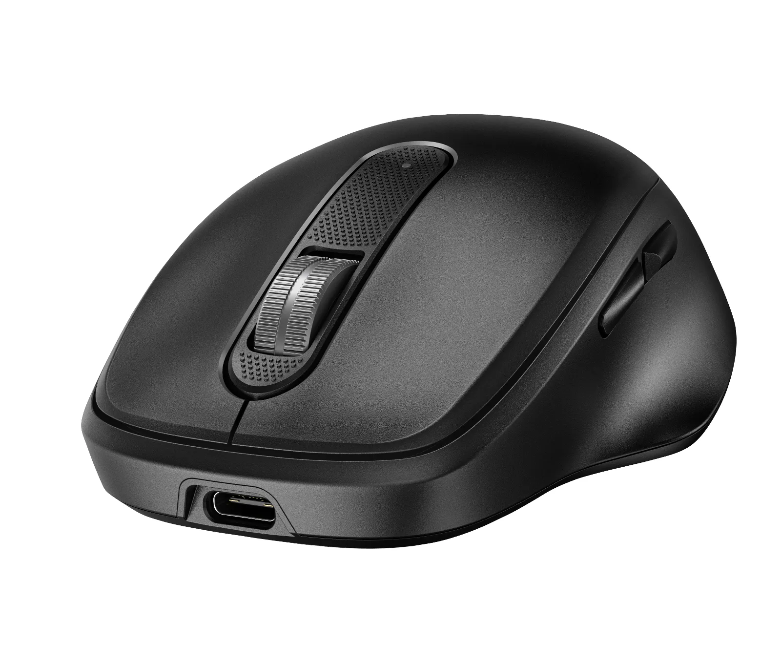 HP 515 Ultra-Fast Rechargeable Wireless mouse
