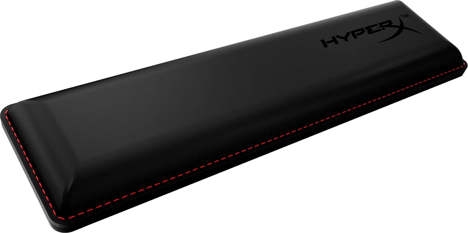 HyperX - Keyboard - Compact 60% 65% wrist rest