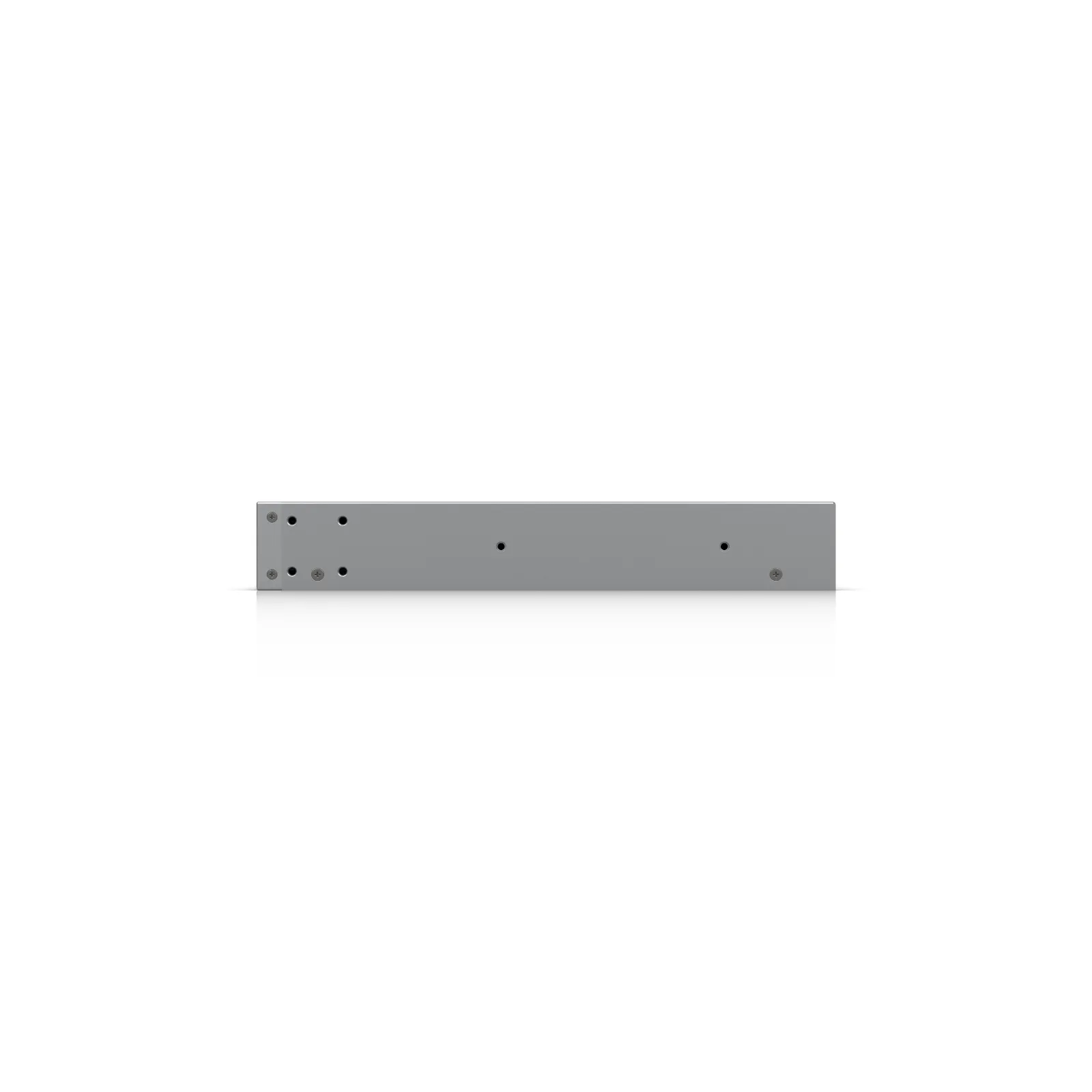 Ubiquiti UniFi Switch Pro HD 24 (USW-Pro-HD-24)