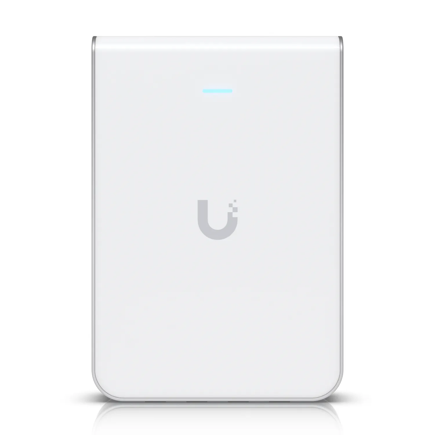 Ubiquiti UniFi Access Point U6 In-Wall (U6-IW)