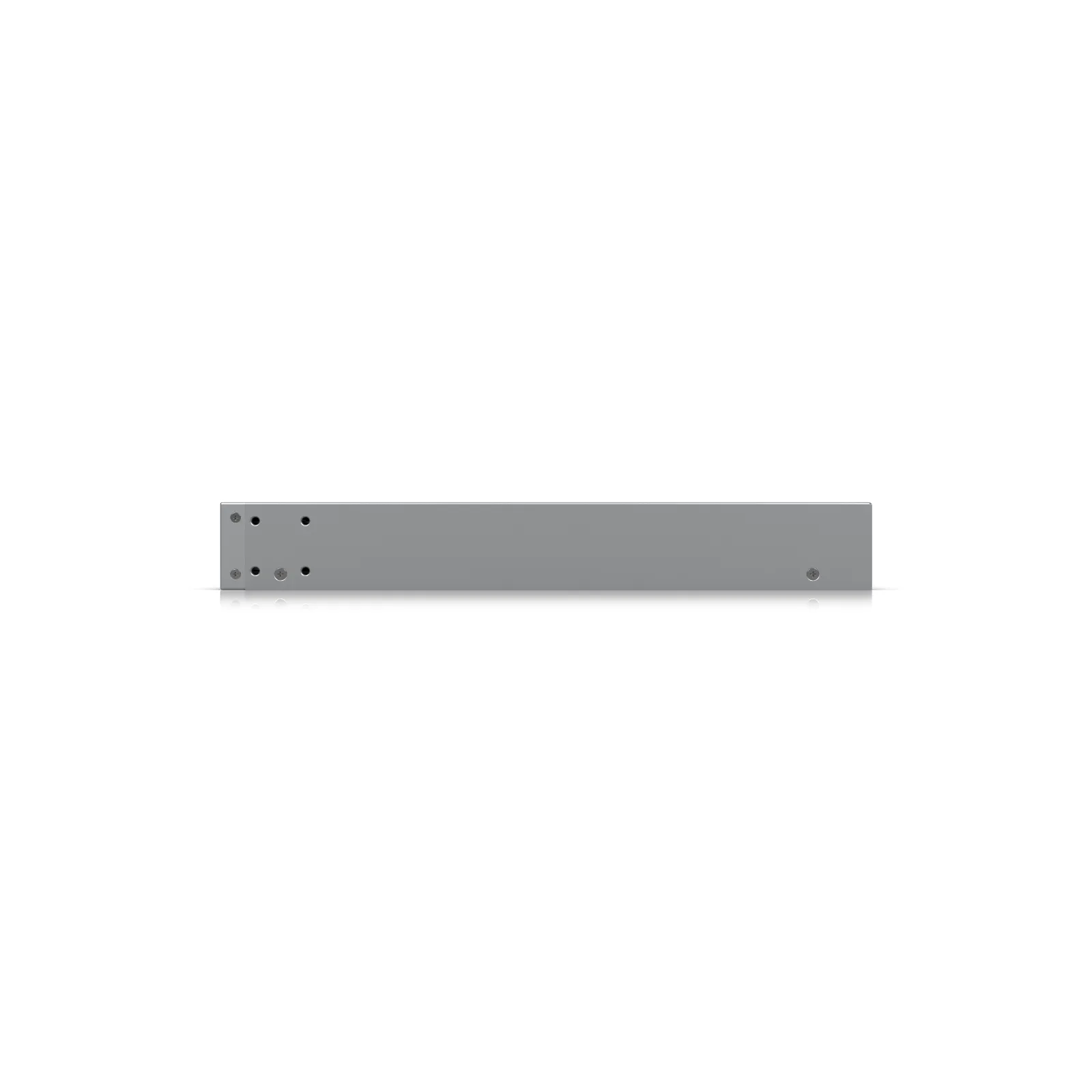 Ubiquiti UniFi Switch Pro Max 48 (USW-Pro-Max-48)