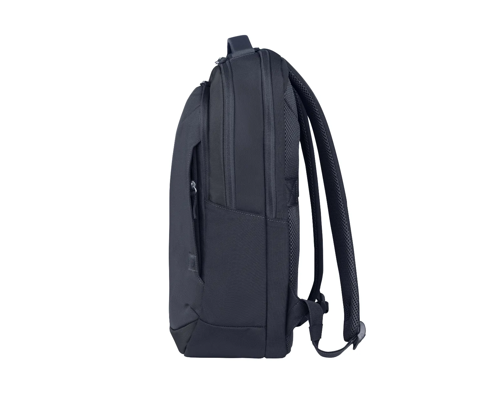 HP Everyday 16 Odyssey Gray Laptop Backpack