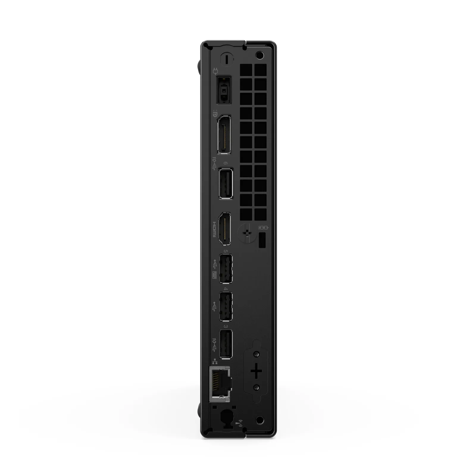 Lenovo ThinkCentre neo 50q Gen 5