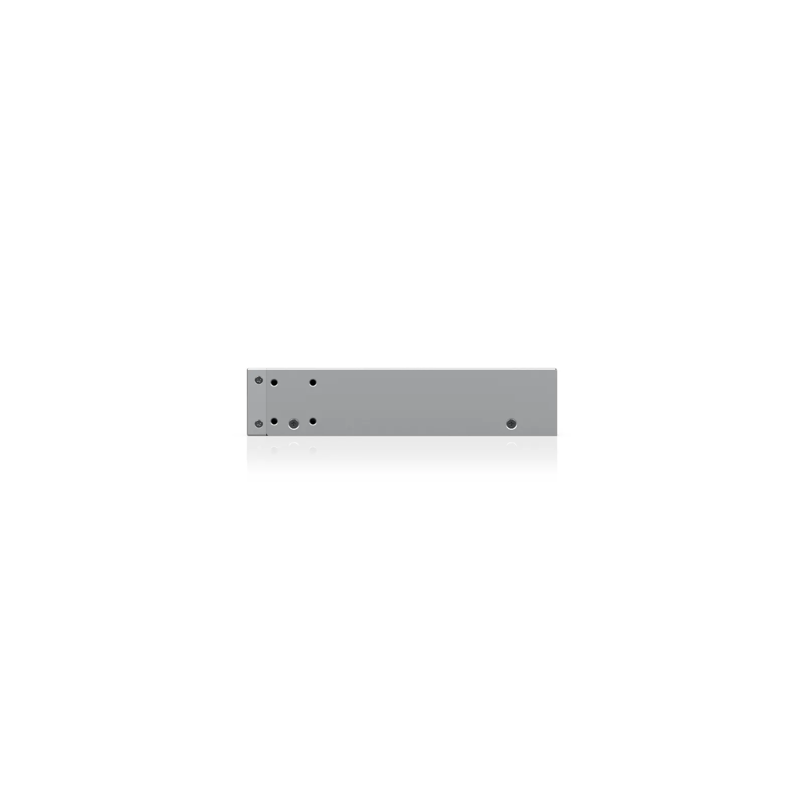 Ubiquiti UniFi Switch 24 PoE (USW-24-POE)