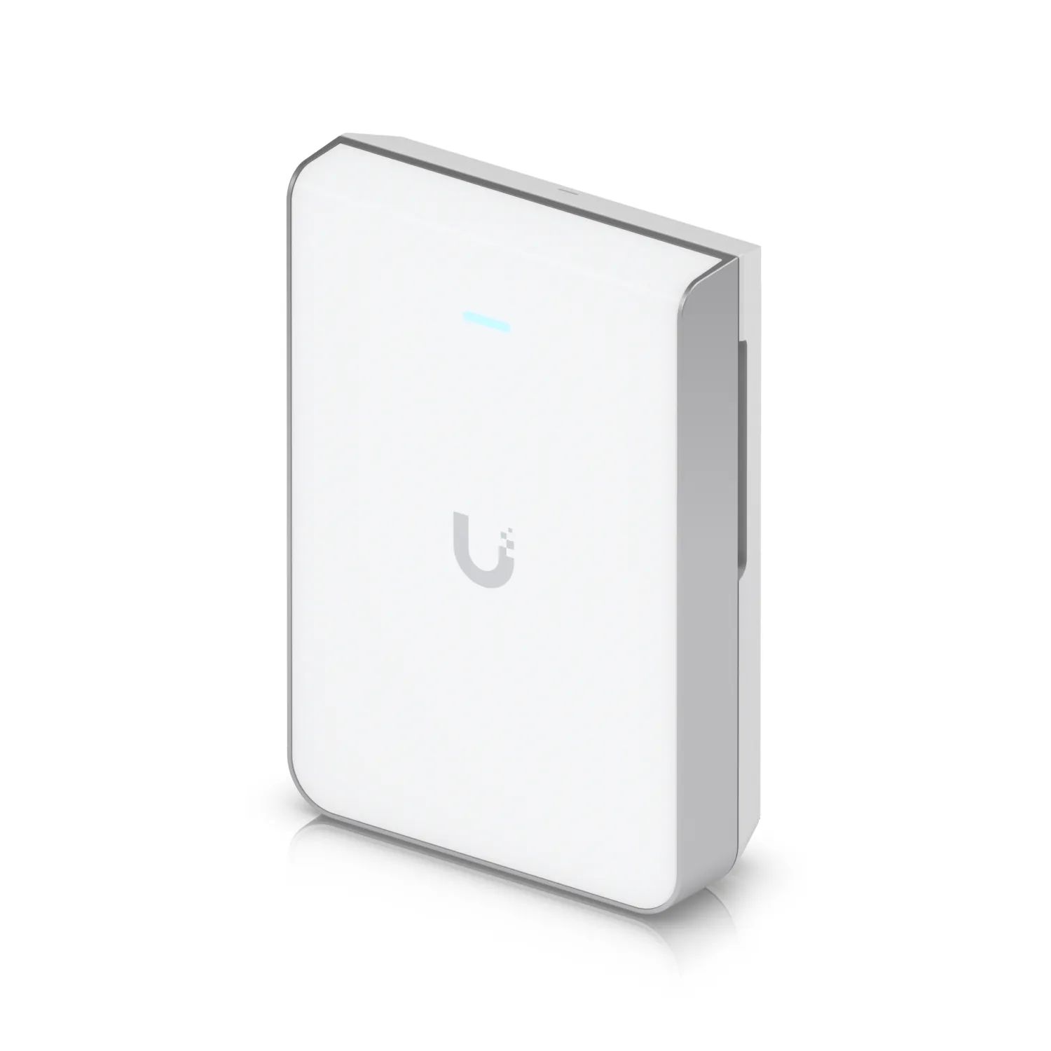 Ubiquiti UniFi Access Point U7 Pro Wall