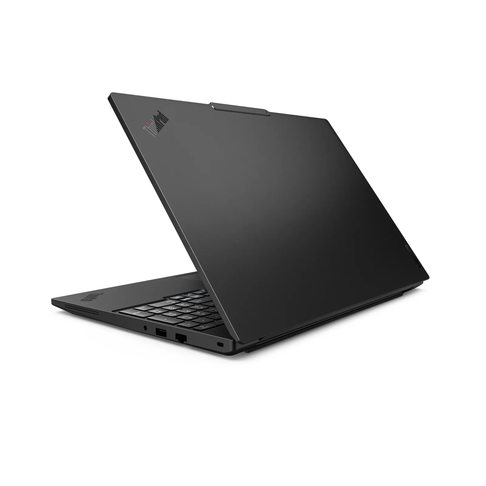 Lenovo ThinkPad T16 Gen 5 (Intel) Copilot+ PC