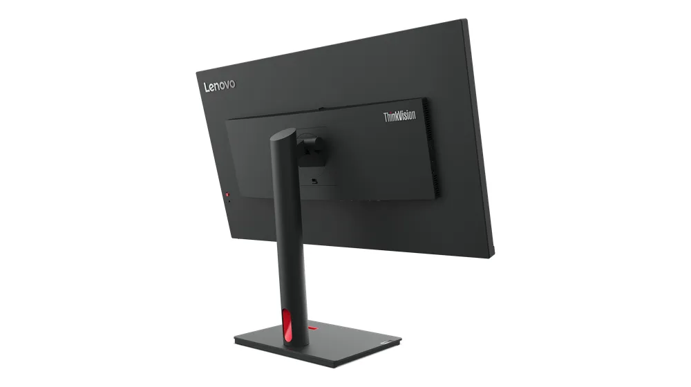 Lenovo ThinkVision T32h-30 computer monitor