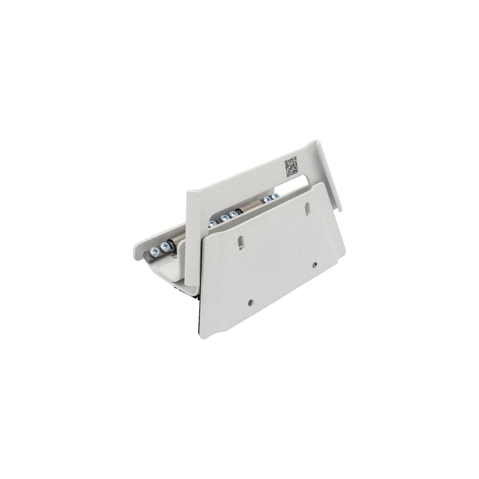 HP Poly Studio X52/V52 Wall Mount