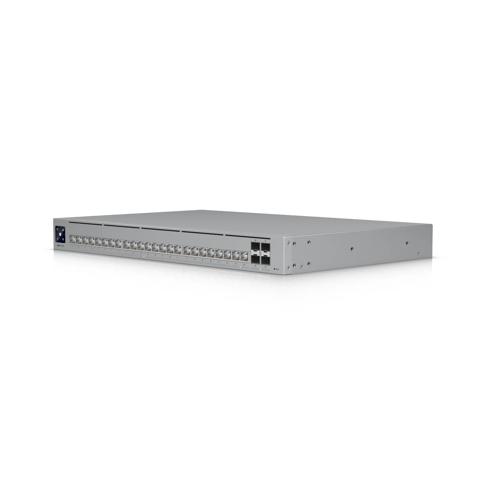 Ubiquiti UniFi Switch Pro HD 24 (USW-Pro-HD-24)