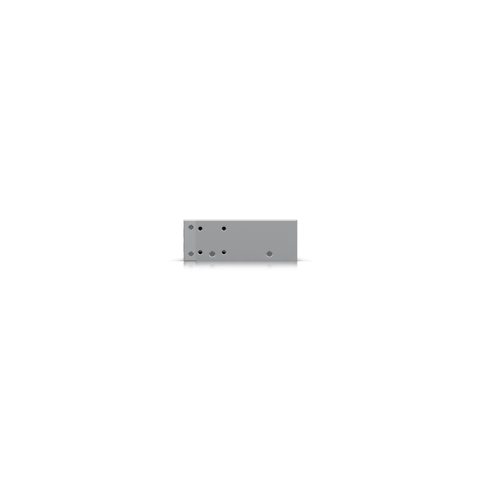 Ubiquiti UniFi Switch Aggregation (USW-Aggregation)