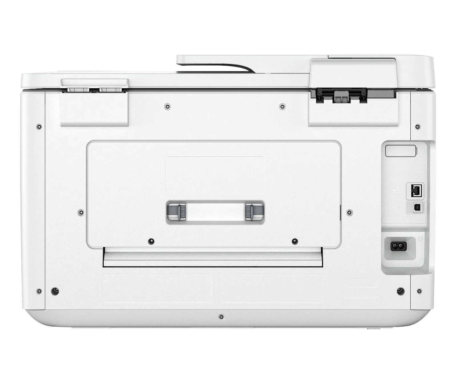 HP OfficeJet Pro 9730e WF AiO Printer