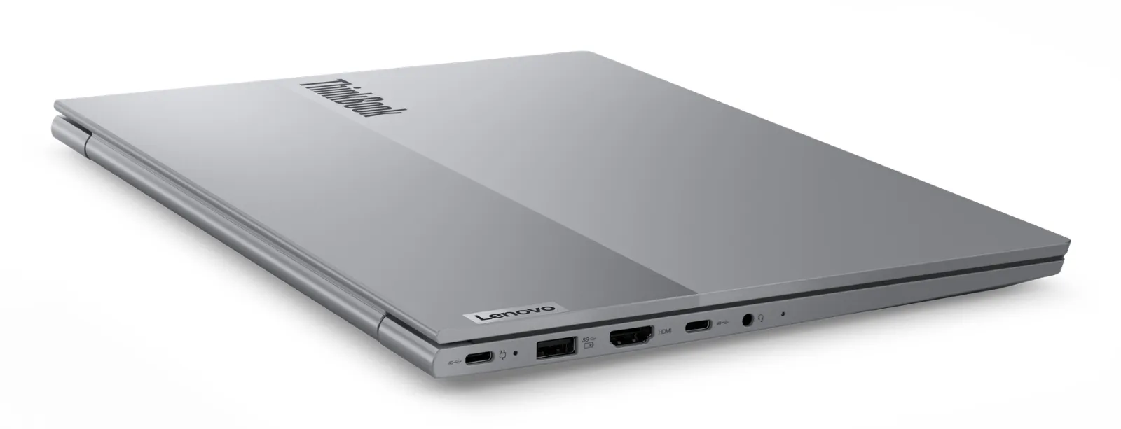 Lenovo ThinkBook 14 G9 AHP