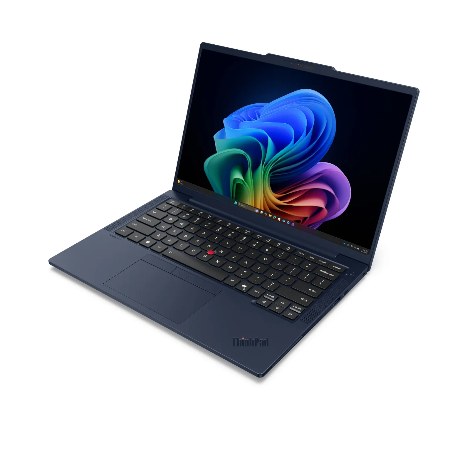Lenovo ThinkPad T14s Gen 7 (AMD) Copilot+ PC