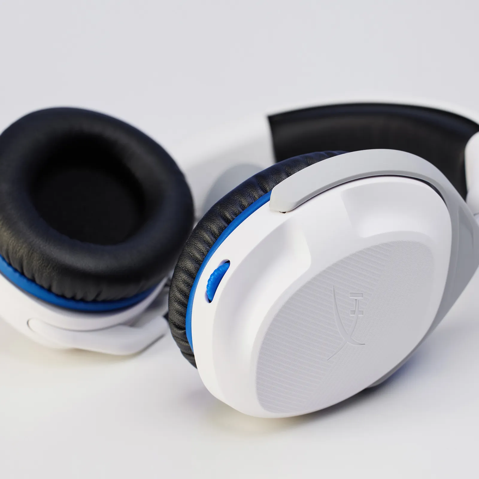 HyperX Cloud Stinger 2 GAM HEADSET PlayStation