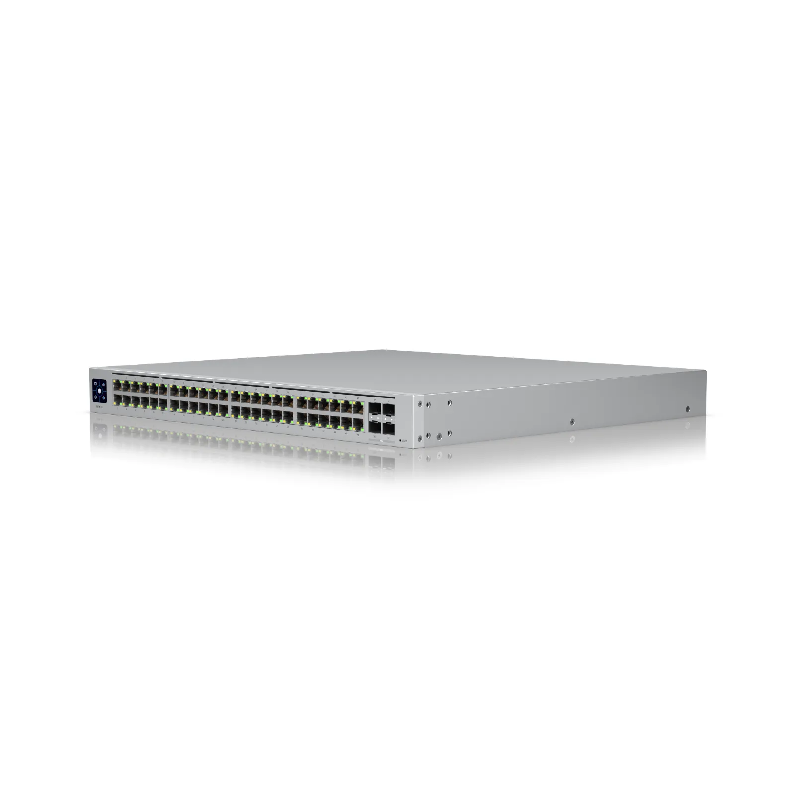 Ubiquiti UniFi Switch Pro 48 (USW-Pro-48)