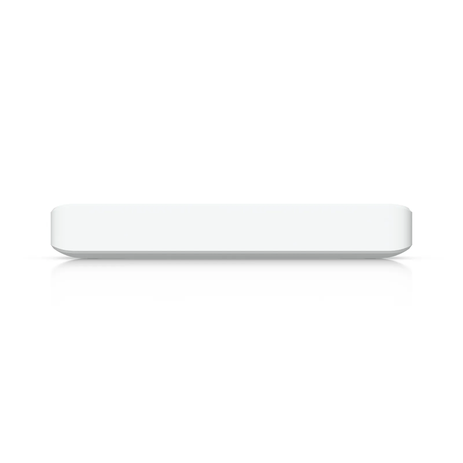 Ubiquiti UniFi Switch Flex 2.5G PoE (USW-Flex-2.5G-8-PoE)
