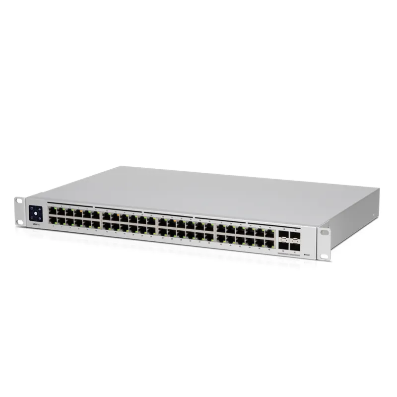 Ubiquiti UniFi Switch Pro 48 (USW-Pro-48)