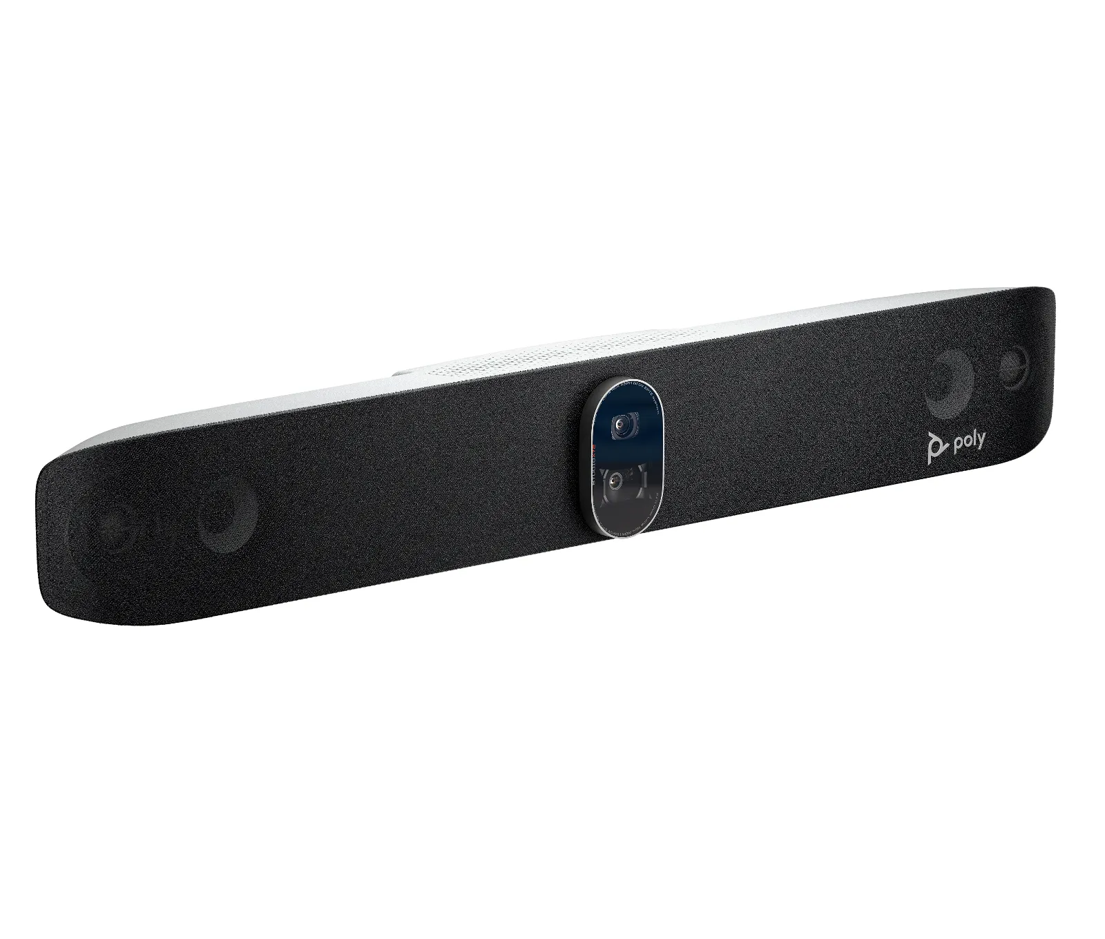 HP Poly Studio X72 All-In-One Video Bar video conferencing system