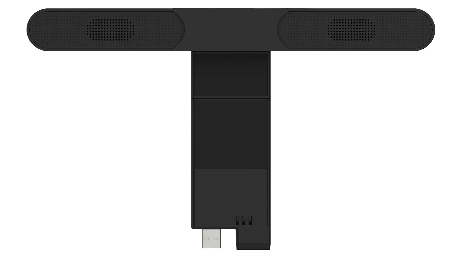 Lenovo ThinkVision MS30 (S)