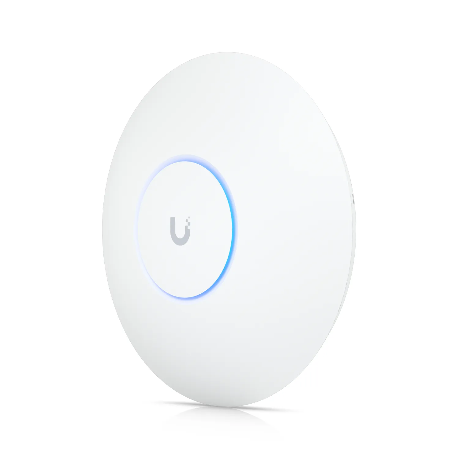 Ubiquiti UniFi Access Point U6 Enterprise