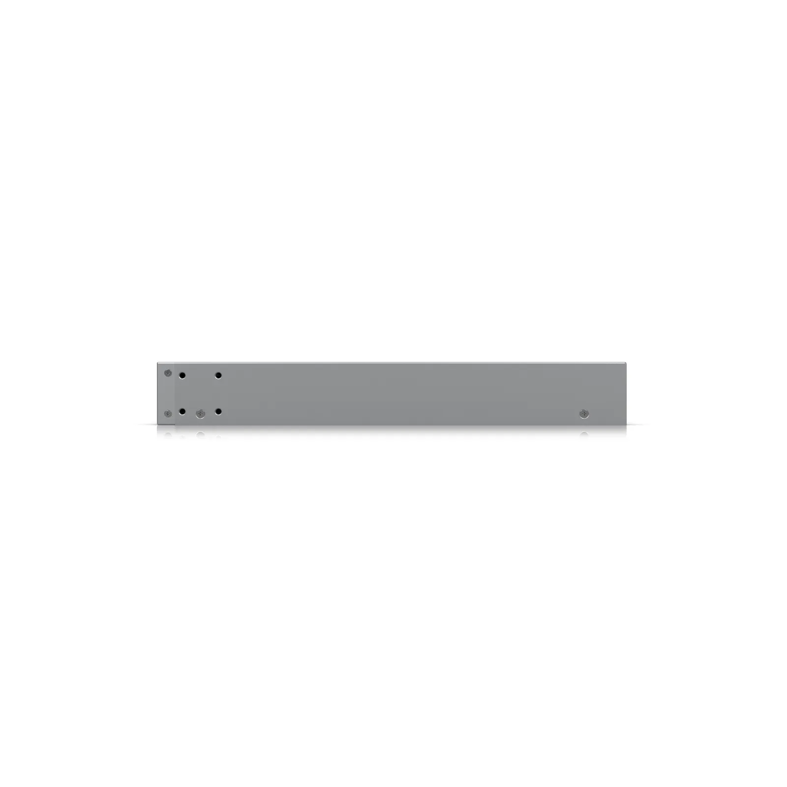 Ubiquiti UniFi Switch Pro Max 24 (USW-Pro-Max-24)