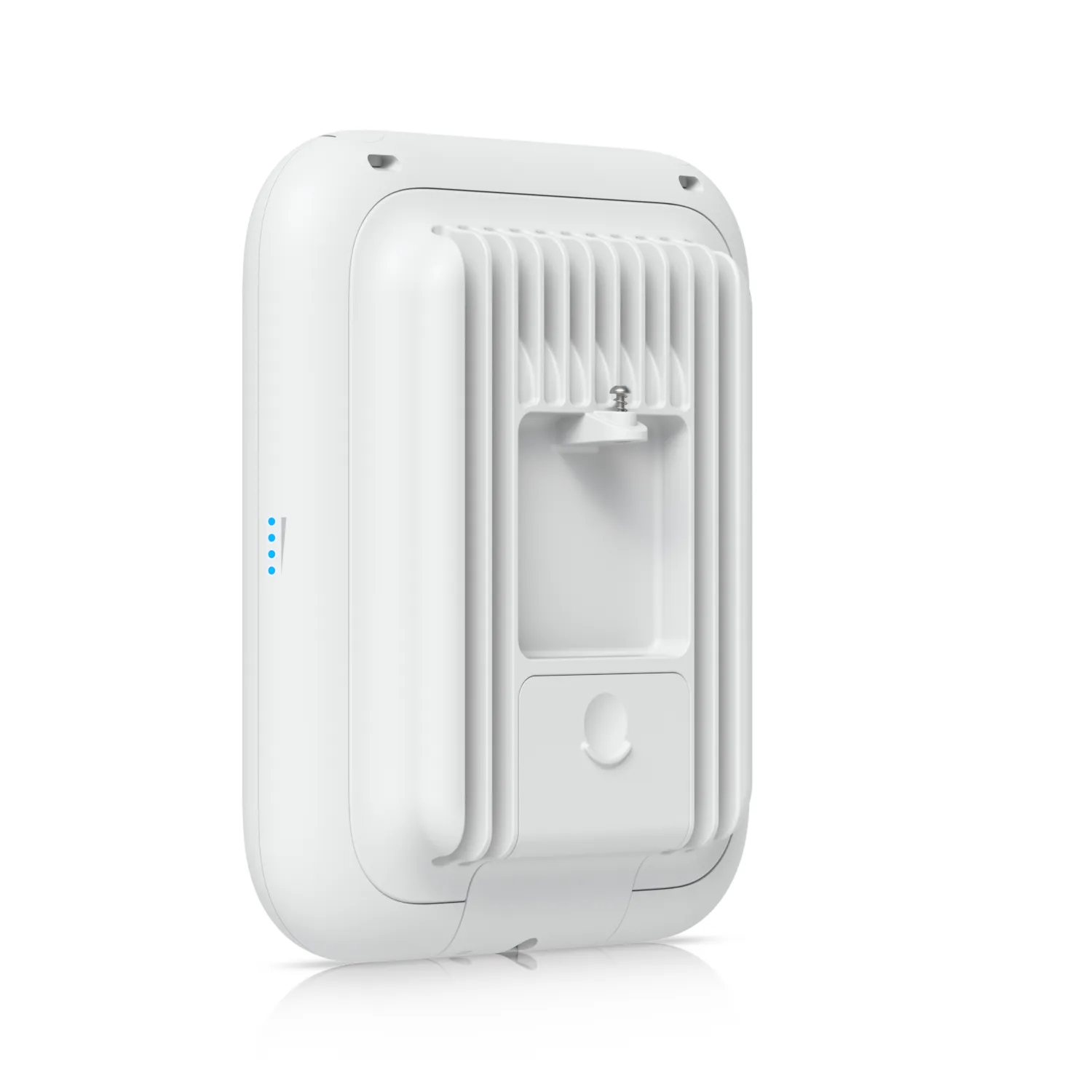 Ubiquiti UniFi Access Point U7 Pro Outdoor