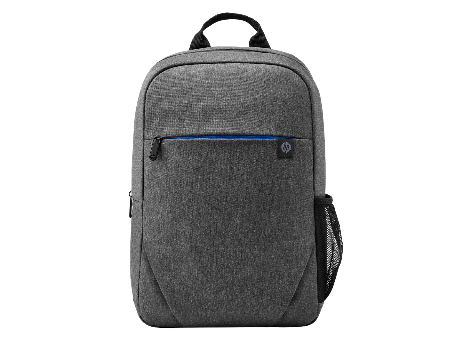 HP Prelude Backpack 15.6, front view