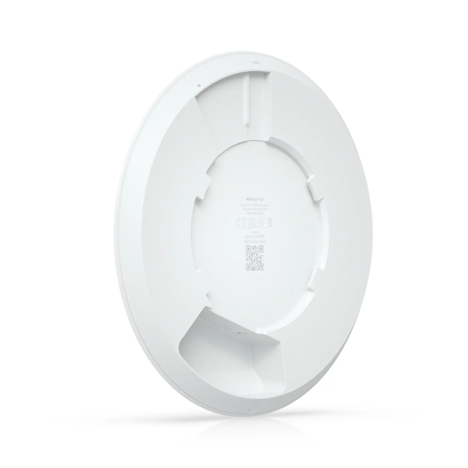 Ubiquiti UniFi Access Point U7 Long-Range (U7-LR)