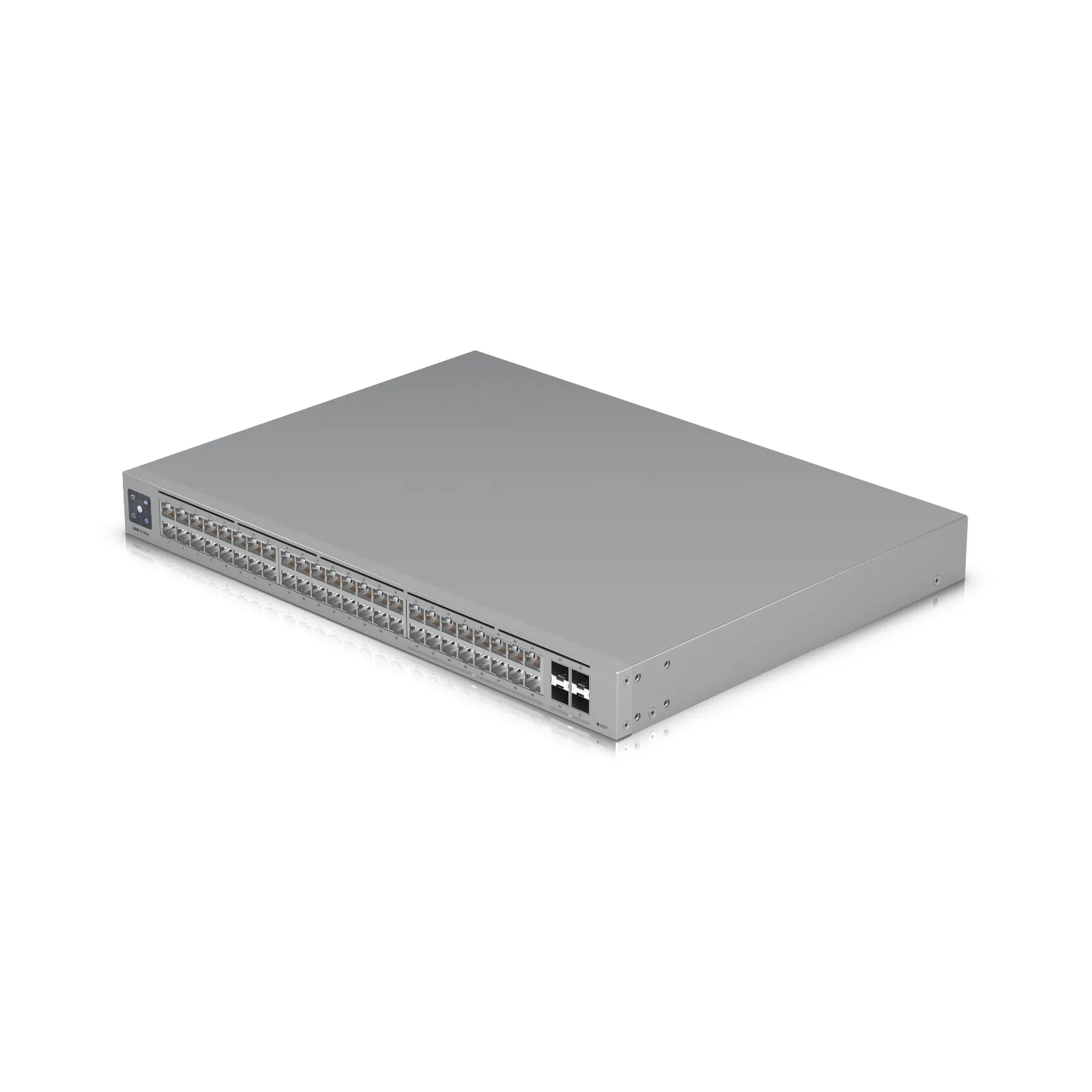 Ubiquiti UniFi Switch Pro Max 48 (USW-Pro-Max-48)