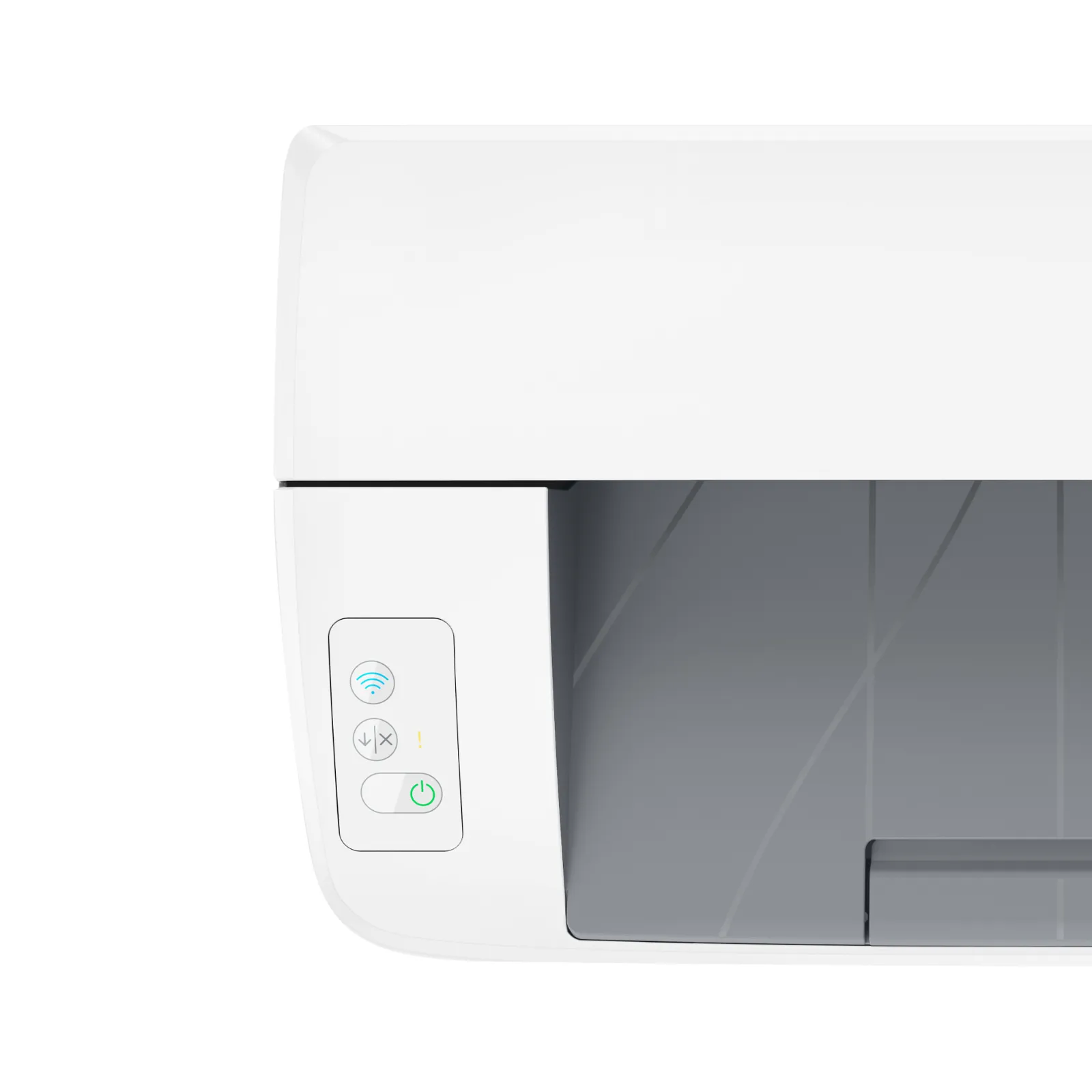 HP LaserJet M110w Printer