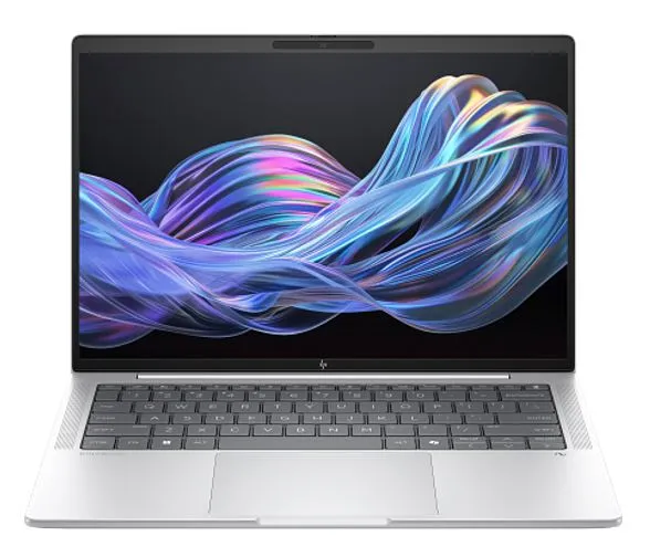 HP EliteBook X G1i 14 inch Notebook Next Gen AI PC