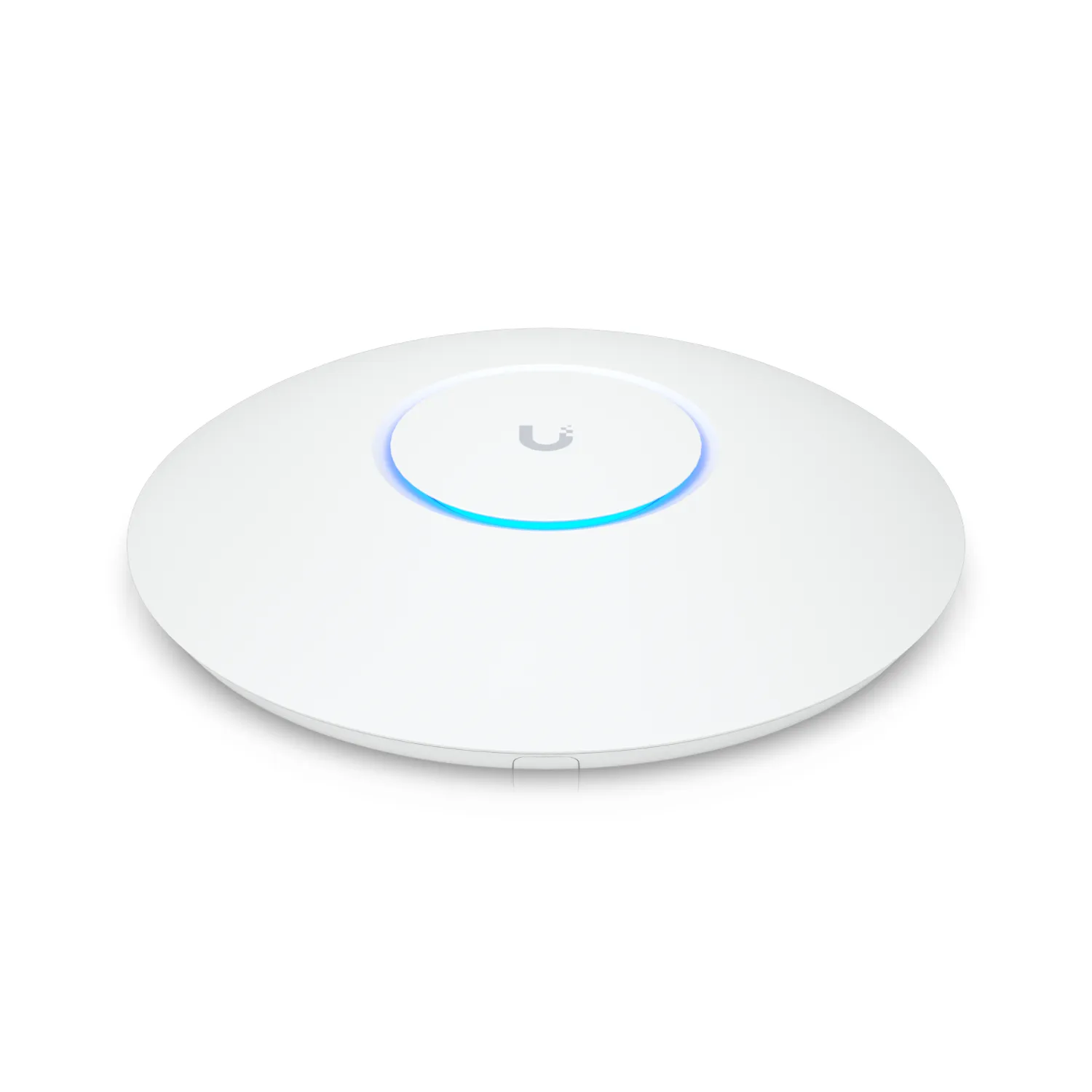 Ubiquiti UniFi Access Point U6 Pro