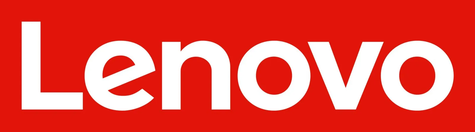 Lenovo Post-Warranty Standard Support, 1 Year, NBD