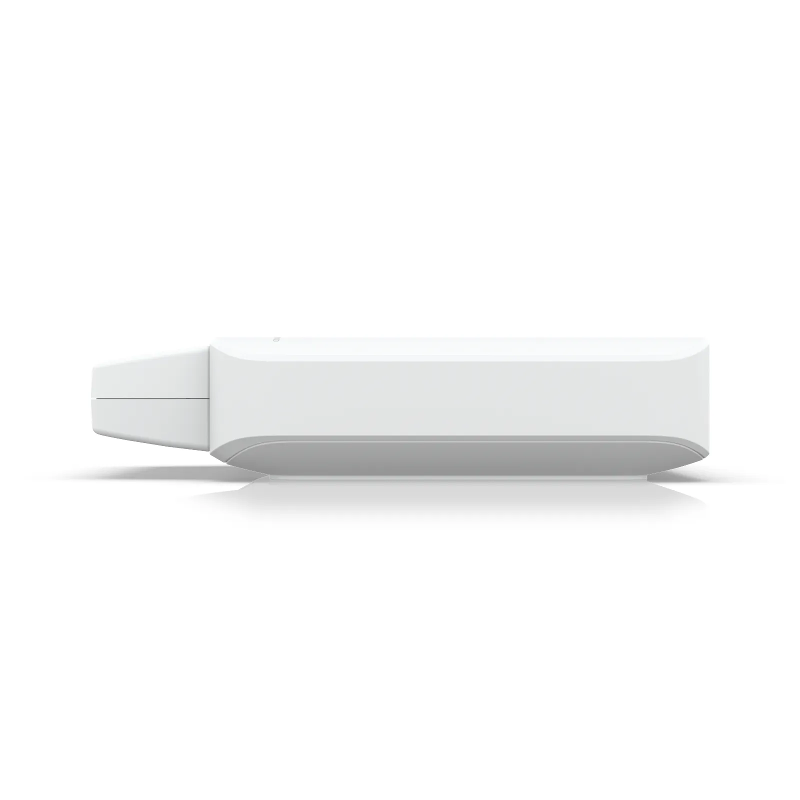 Ubiquiti UniFi Switch Flex (USW-Flex)